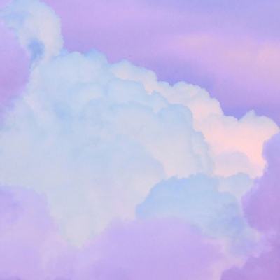 波胆app官网截图